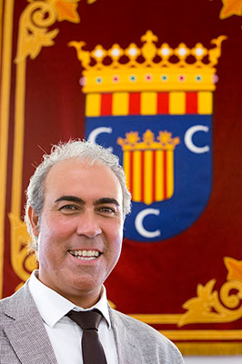 Ramón Duce Maestro
