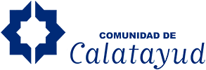 Comunidad de Calatayud