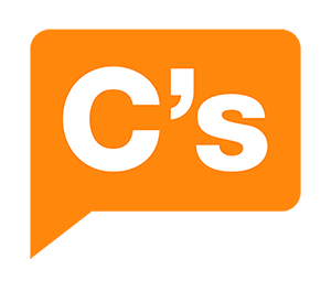 Ciudadanos