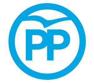 pp