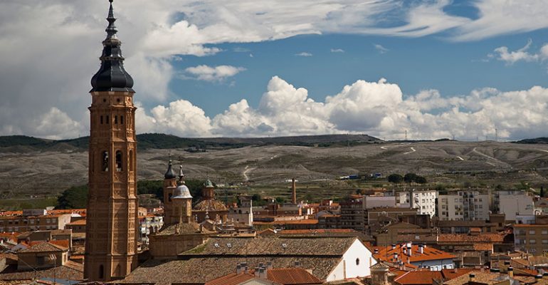 Calatayud