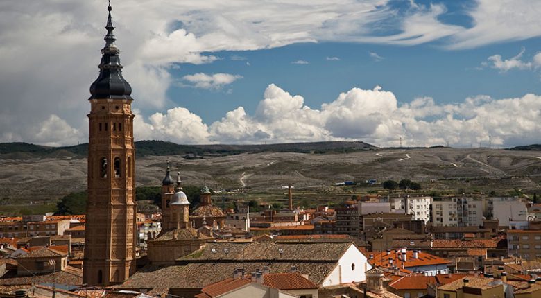 Calatayud