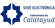 Sede Electrónica