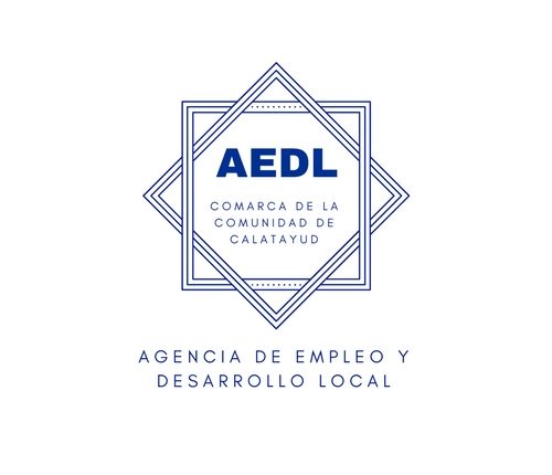 AEDL CALATAYUD