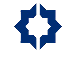 Comunidad de Calatayud